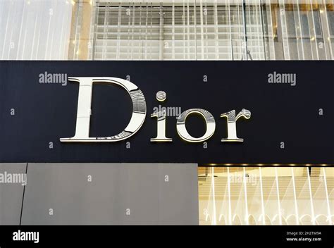 dior allemagne|site Dior officiel.